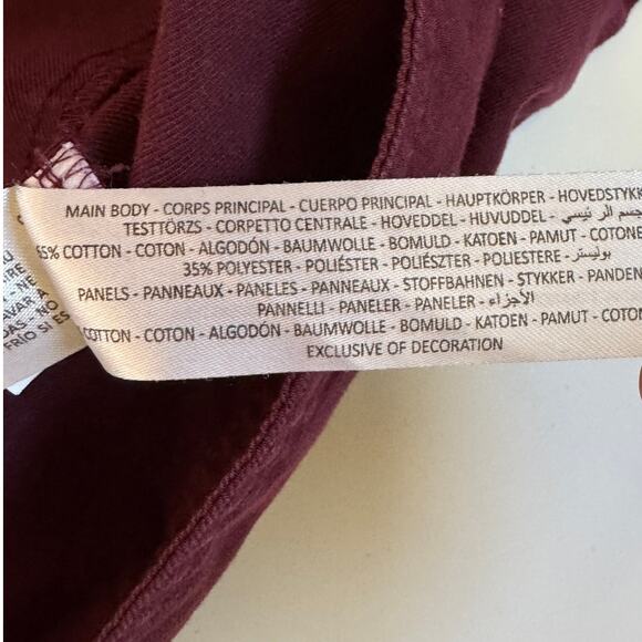 Ariat Womens La Madre Jacket Large EUC Aztec Yellowstone Rodeo Native American - Picture 8 of 14